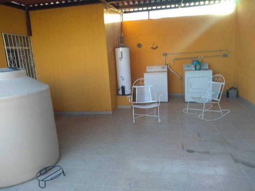 Imagen 5 de 11 de Excelente Casa En Venta