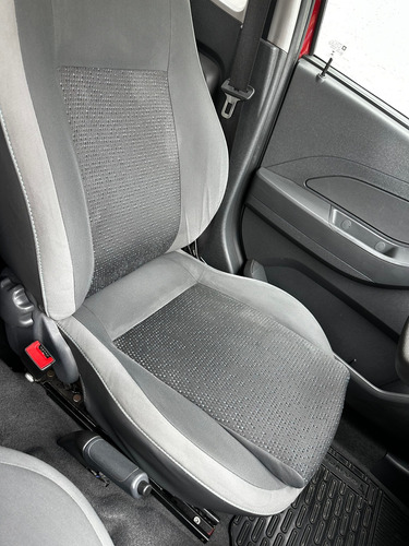 Chevrolet Tornado 1.8 Ls Ac Mt