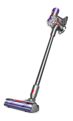 Imagen 1 de 1 de Dyson V8 Cordless Stick Vacuum  