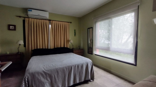 Imagen 11 de 24 de Casa En Venta En Santa Maria De Los Olivos