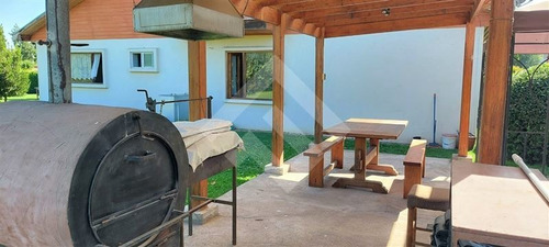 Imagen 19 de 26 de Parcela En Venta En Peñaflor