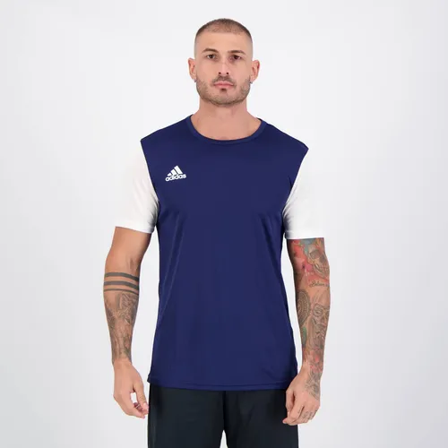 Tenis Vegeta Adidas MercadoLivre