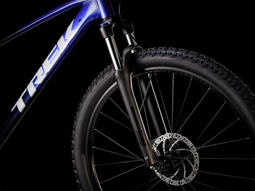 Bicicleta Mtb Trek Marlin 6 Gen 3 Azul M