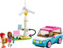 Tercera imagen para búsqueda de legos de niña