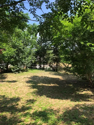 Casa En Venta En Colonia El Vergel, Allende, Nuevo León