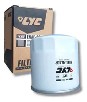 Comprar Filtro De Gasoil Primario Chevrolet Npr\u002F Nkr\u002F Fvr - 33386