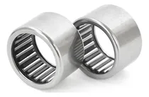 Comprar Rolamentos De Agulhas 5 Peças Hk 2220 2225 2512 2516 2518