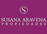 Susana Aravena Propiedades