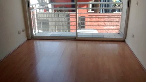 Venta Dpto. Santa Victoria