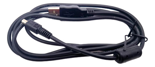 Cable De Cámara Reemplazo Cbusb1 Cable Usb Cable Cb-usb1