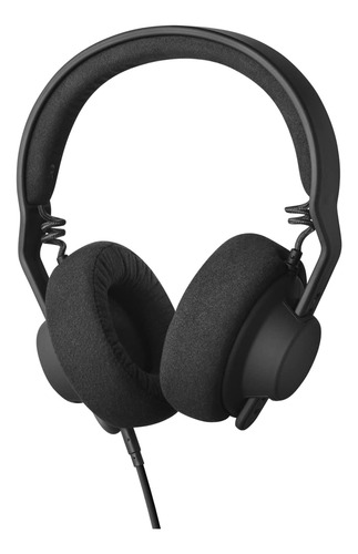 Aiaiai Tma-2 Studio Auriculares De Estudio Modulares Profesi