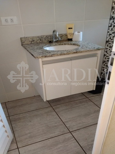 Imagem 15 de 25 de Casa | Venda | Oportunidade - Ca00821 - 68869617