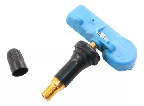 Sensor Pressão Tpms Pneu Cruze Onix Cobalt S10 Prisma Spin