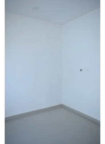 Vendo Casa En Flandes Tolima En Condominio