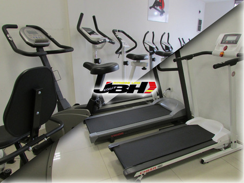 Silicona Lubricante Cinta Correr Dosificador Jbh 500ml Me*c