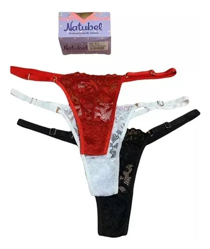 Natubel once sale