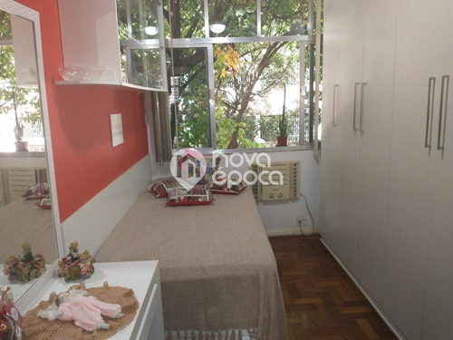 Casa - Ref: Ap3cs50978