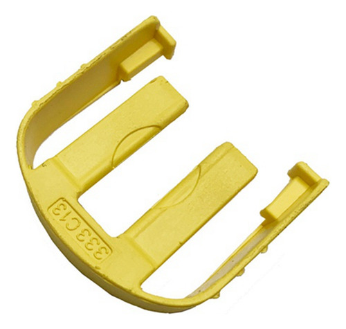 Sustitución Del Conector Clips Para Karcher K2 K3 K7 Pressur
