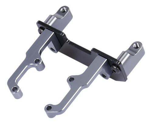 Montaje Del Soporte Del Servo Para Axial Scx10 Ii 90046 Ar44