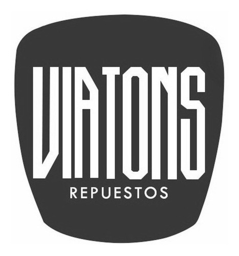 Imagen 4 de 6 de Junta Tapa De Cilindro Motor 1100 Chery Qq 2008 Al 2014