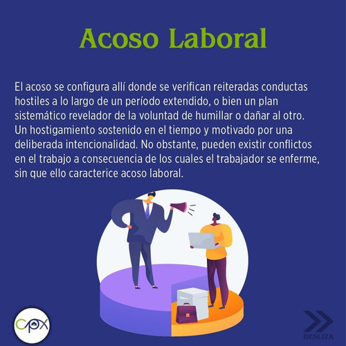 Imagen 4 de 10 de Estudio Jurídico En Montevideo, Abogados Y Escribanos