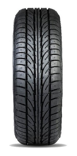 Caucho Firestone Firehawk 900 Ln 195/60r15 88h