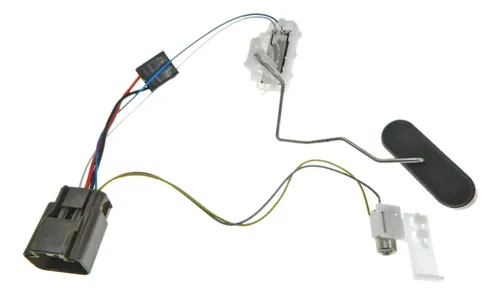 Para Tanque De Combustible Spark Matiz 2004-2009, 0,8 L Y 1