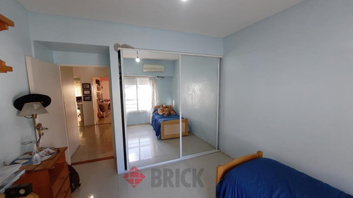 Imagen 22 de 30 de 5 Amb 185 M2 Coch Baul - P/priv D/entrada - Donato Alvarez Al 400 - Caballito