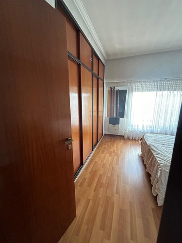 Excelente Chalet 3 Amb C/ Cochera