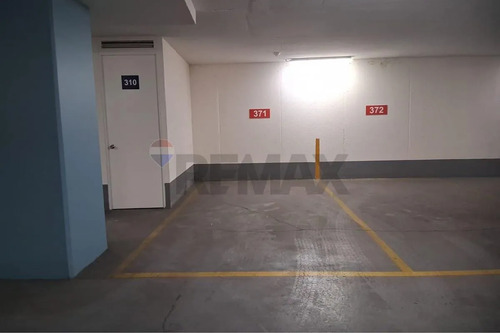 Oficina A Pasos Metro Hdo Magallanes