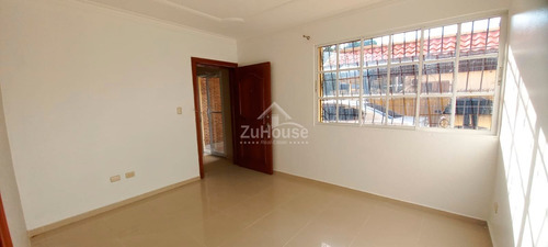 Apartamento En Venta En Gurabo Wpa86