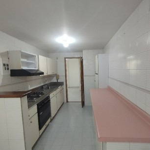 Apartamento En Venta En Medellin - Belen