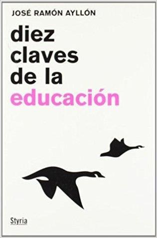Diez Claves De La Educacion.-