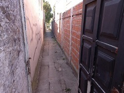 Venta Casa En La Plata