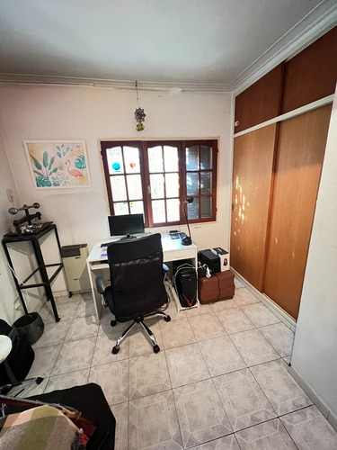 Casa En Venta Calle 35 Entre 24 Y 25 La Plata