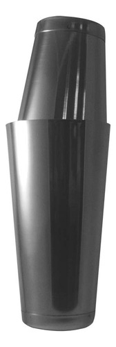 Coqueteleira Inox Open Bar para Drinks 436ml - Ruvolo