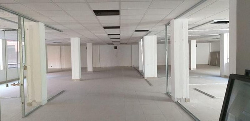 Imagen 3 de 8 de Precio Especial Renta Oficina Colonia Granada