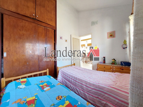 Imagen 18 de 25 de Casa Ph 3 Amb. - Todos Los Servicios - Una Cuadra Del Mar!!!