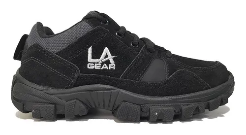 Mountain gear online zapatillas