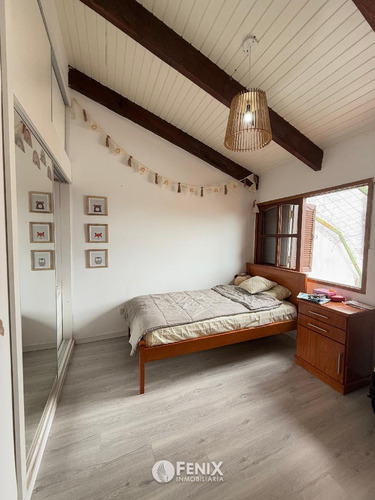Cf1193 - Duplex En Venta Z/ Bahía El Brete