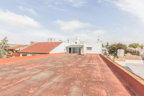 Venta Casa + Local Villa Riachuelo Apto Credito Terraza