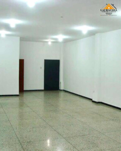 Excelente Propiedad Comercial Residencial Maracay