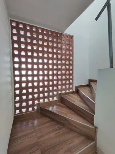 Casa En Venta En La Sabana. Cod V29897