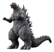 Comprar Bandai Godzilla Minus One 2023 Movie Monsters Series