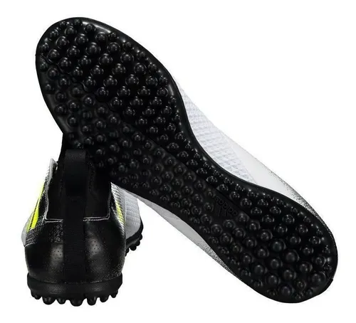 Chuteira adidas Ace 17.3 Society Parcelamento sem juros