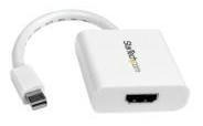 Startech.com Adaptador De Video Mini Displayport® A Hdmi® - 