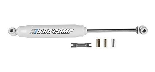 Pro Comp 918509 es9000 series Shock