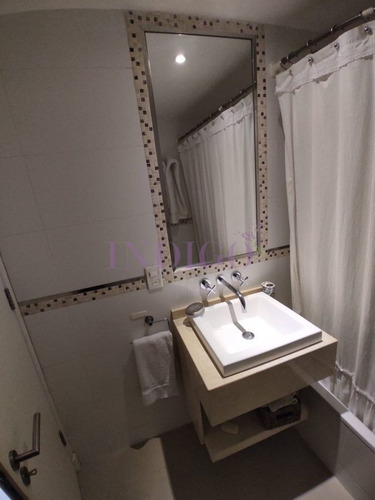 Imagen 11 de 19 de Alquiler De Apartamento 2 Dormitorios En Montoya, La Barra, Uruguay. - La Barra Altos De Montoya