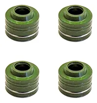 Comprar Retenes Valvulas Original Honda Tornado Twister 250 Xr Moto Sur