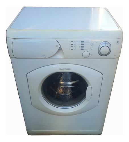 Repuestos Lavarropas Ariston Avl95 (Usado)